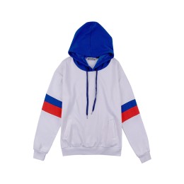 訂購三色拼接衛衣  時尚設計連帽加絨350G純棉衛衣 衛衣專門店  SKZ008 訂購三色拼接衛衣  時尚設計連帽加絨350G純棉衛衣 衛衣專門店  SKZ008